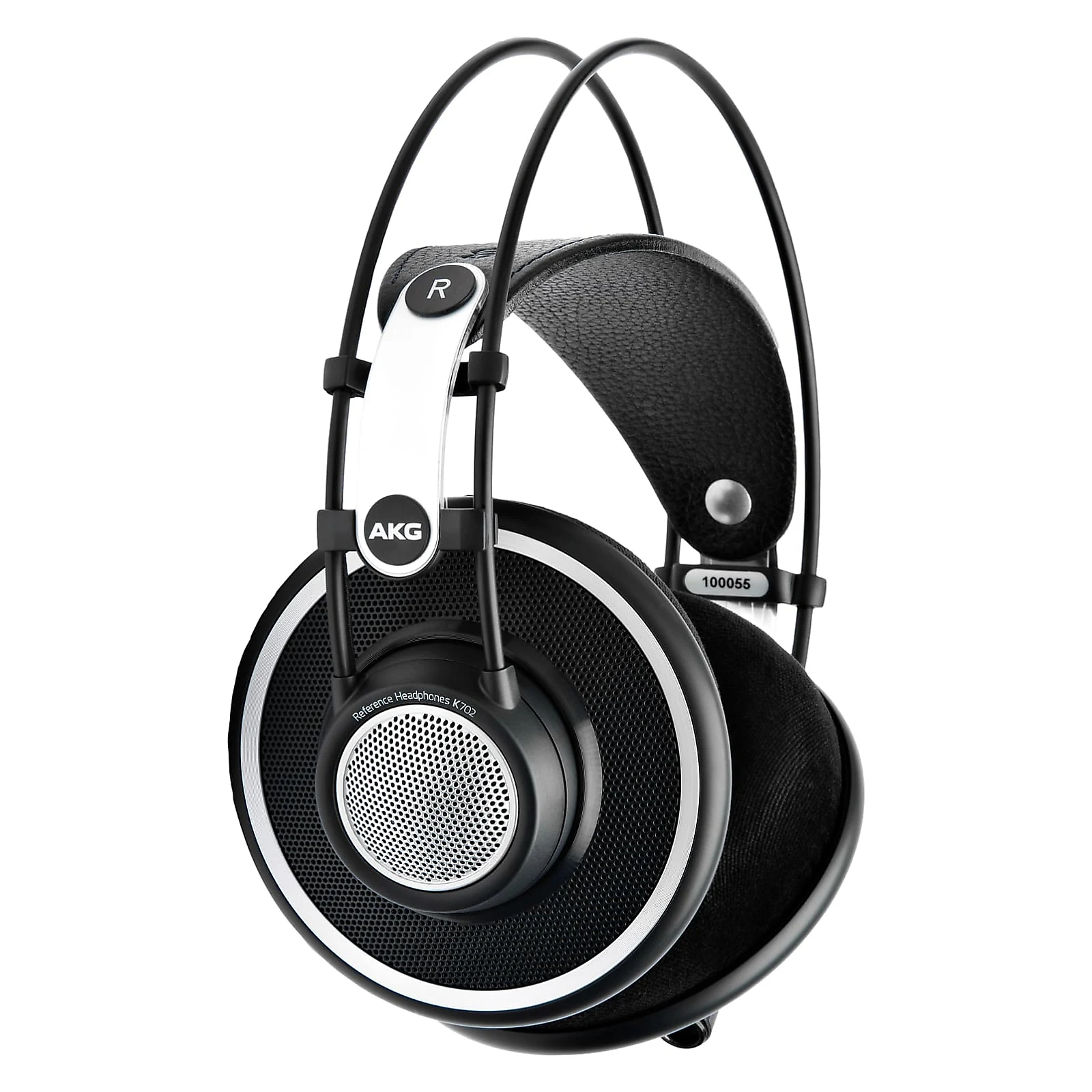 Best Headphones for Music Production/Mixing(May 2022)